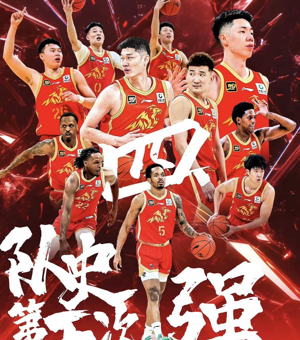 强队对决，篮球场上悬念重重