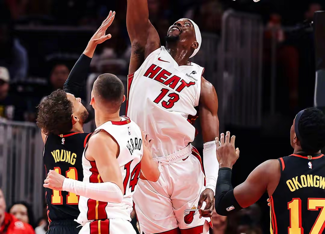 墨西哥男篮爆冷76人，米切尔打破历史纪录