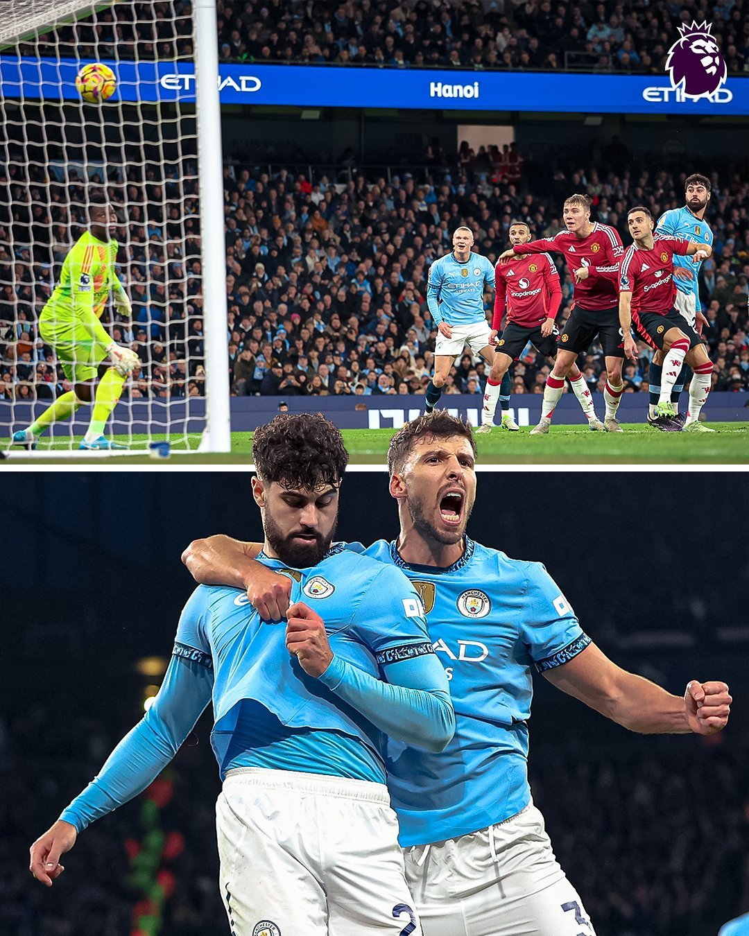 曼联翻盘克罗地亚，罗德里戈高光表现的简单介绍