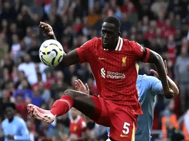 曼联翻盘克罗地亚，罗德里戈高光表现的简单介绍