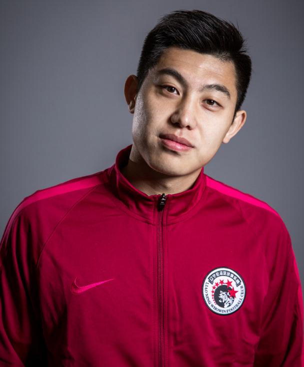 德国乒乓球队力克中国乒乓球队，王皓一己之力扛起全队的简单介绍