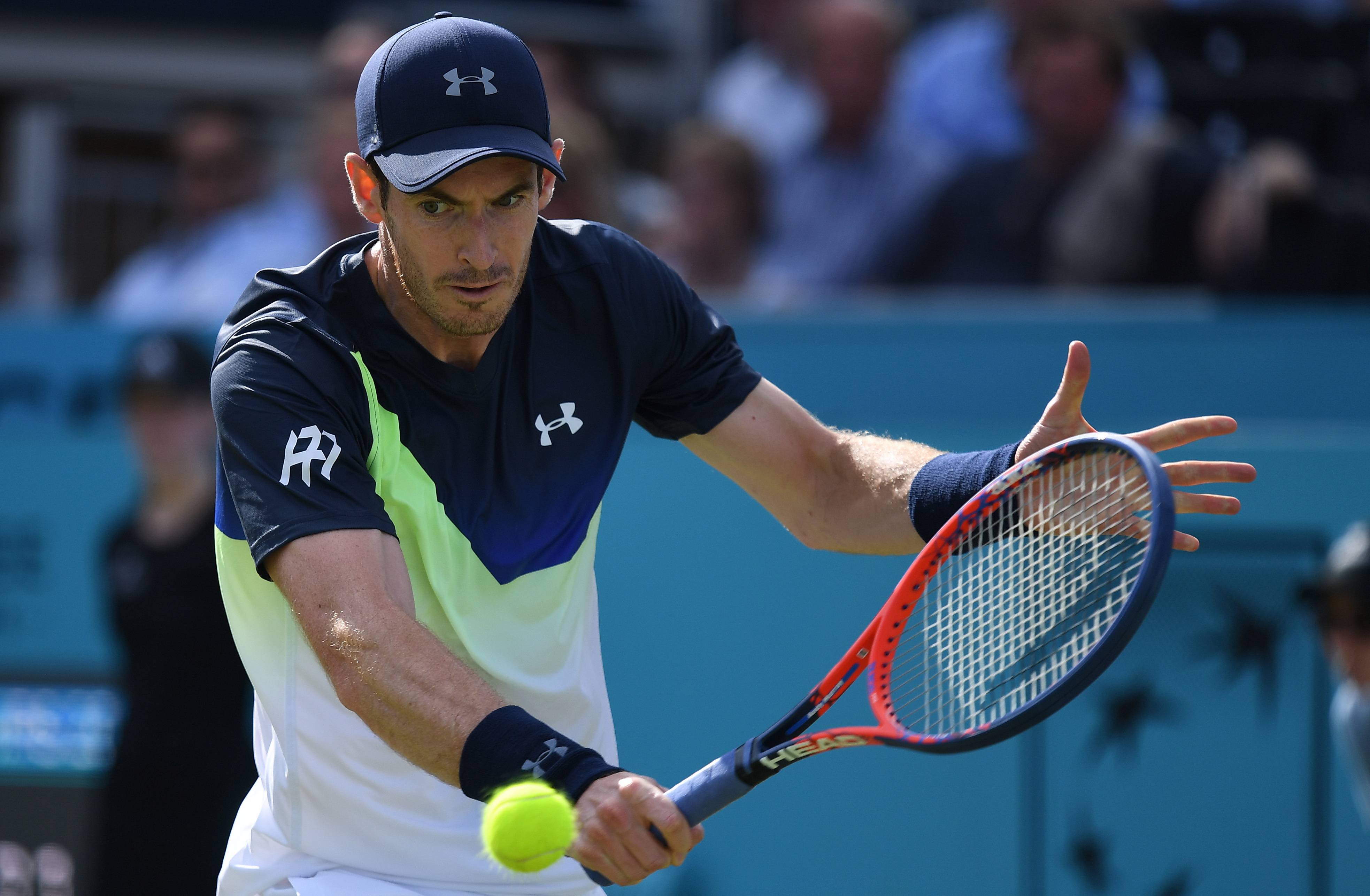 包含意大利网球队翻盘德国网球队，穆雷绝境逆转的词条