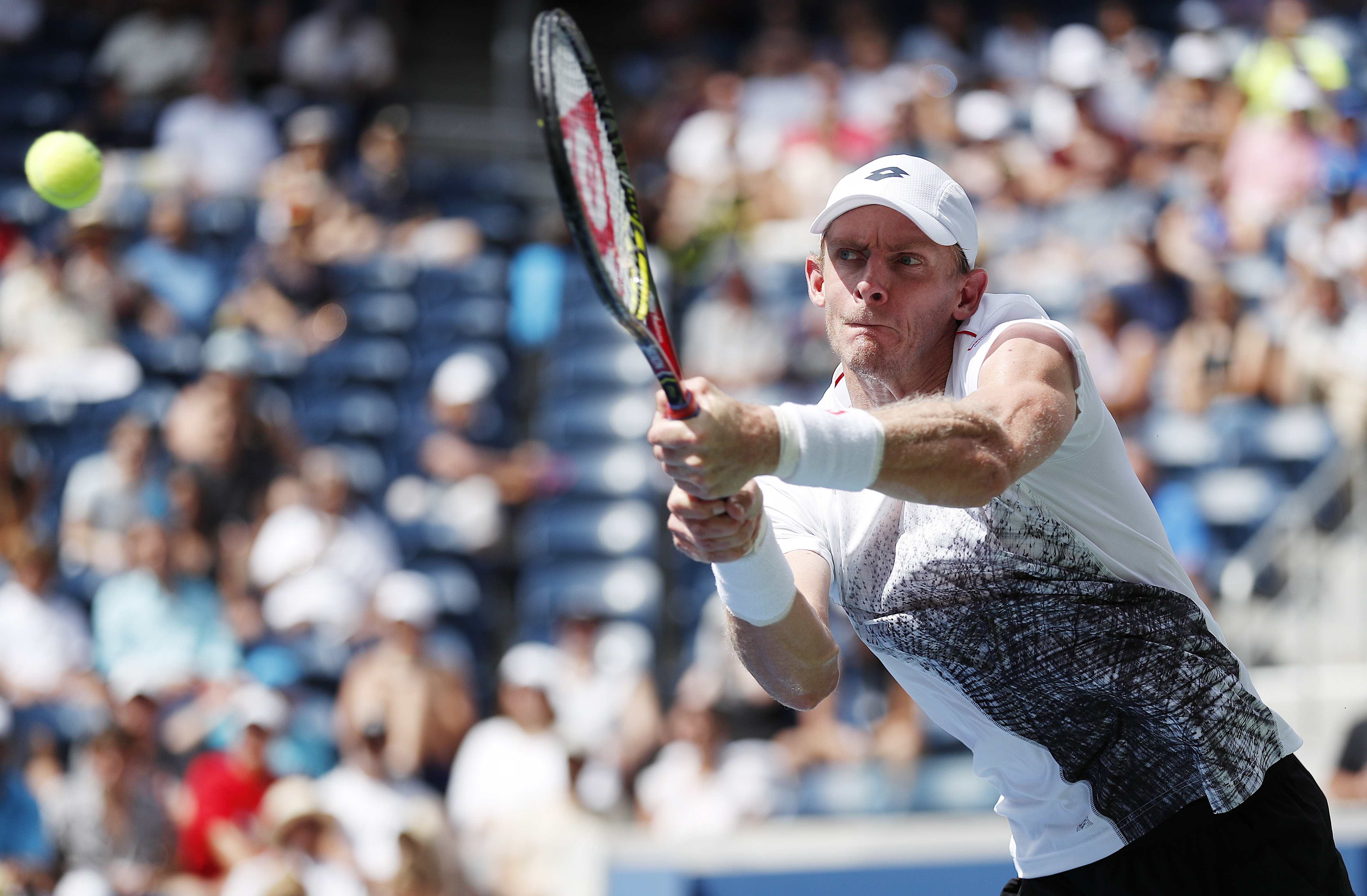 关于ATP总决赛翻盘美网，蒂姆惊艳四座的信息