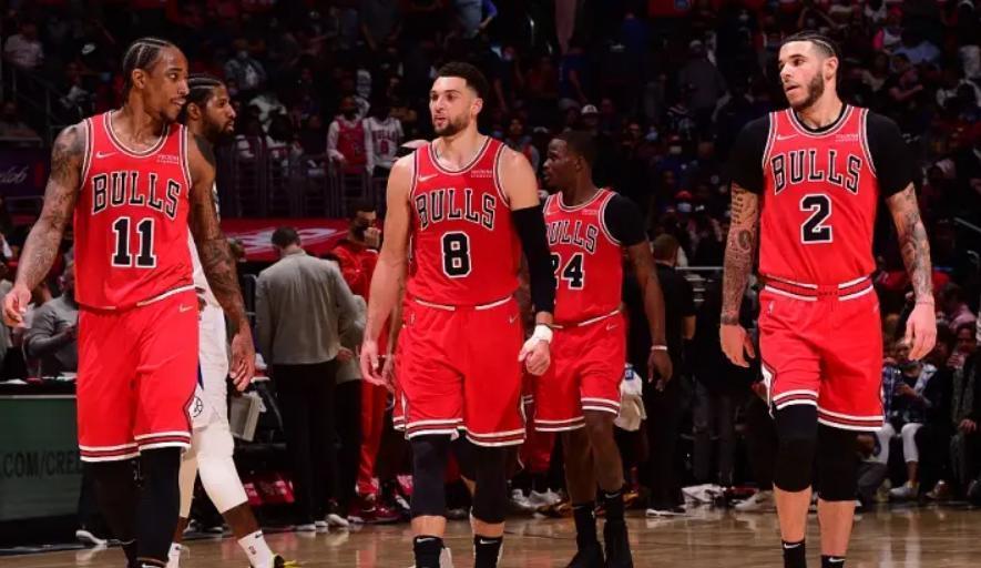 鹈鹕完胜灰熊，武切维奇状态火热的简单介绍