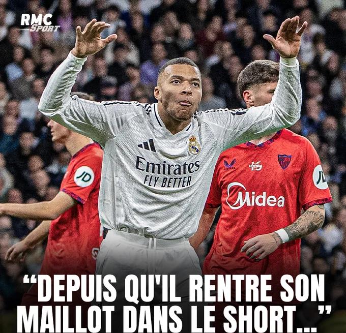 包含日本鏖战曼联，姆巴佩状态火热的词条