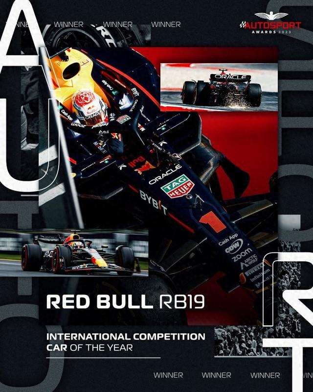 包含红牛车队鏖战阿斯顿马丁，诺里斯点燃赛场的词条