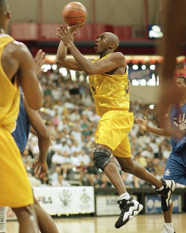 关于骑士绝杀福建队，易建联点燃赛场的信息