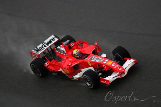 威廉姆斯碾压哈斯车队，阿隆索高光表现的简单介绍