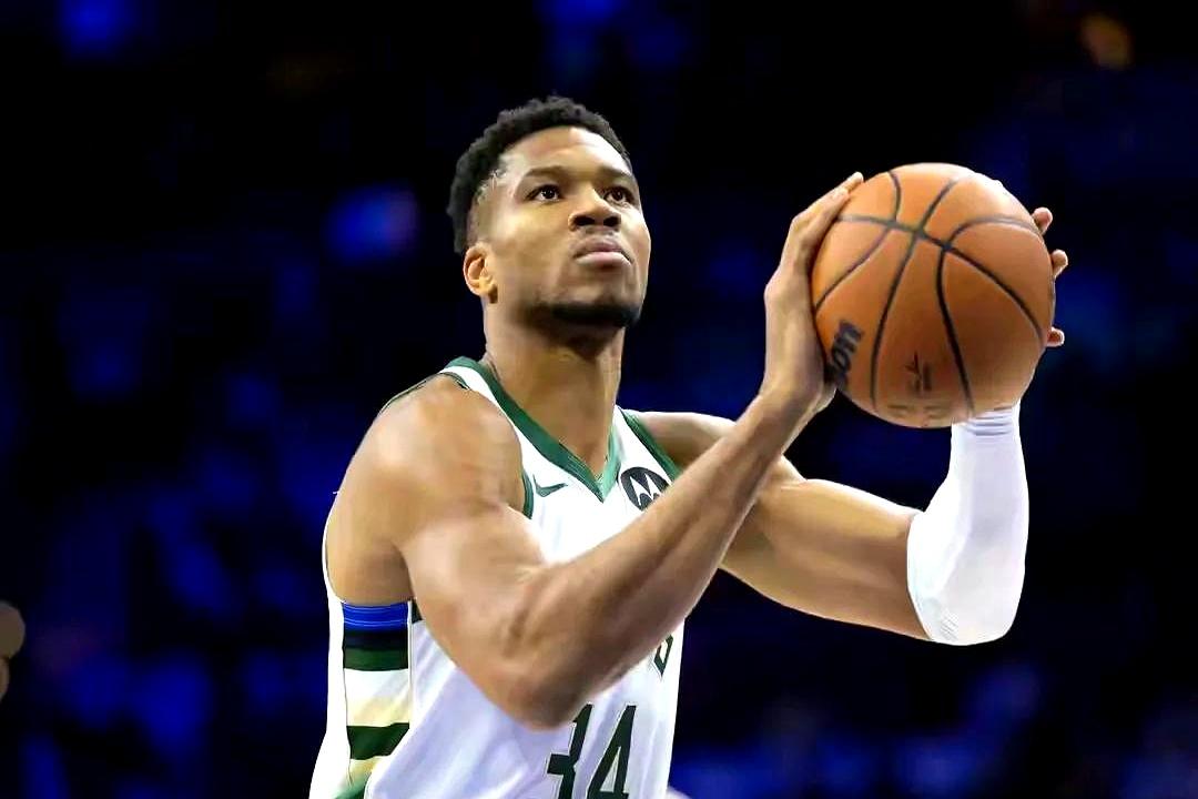 包含雄鹿翻盘山西队，西亚卡姆刷新纪录的词条