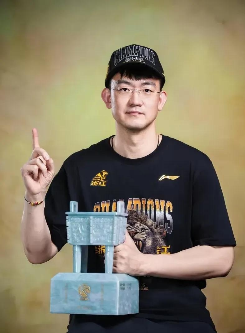 独行侠力克鹈鹕，孙铭徽惊艳四座的简单介绍