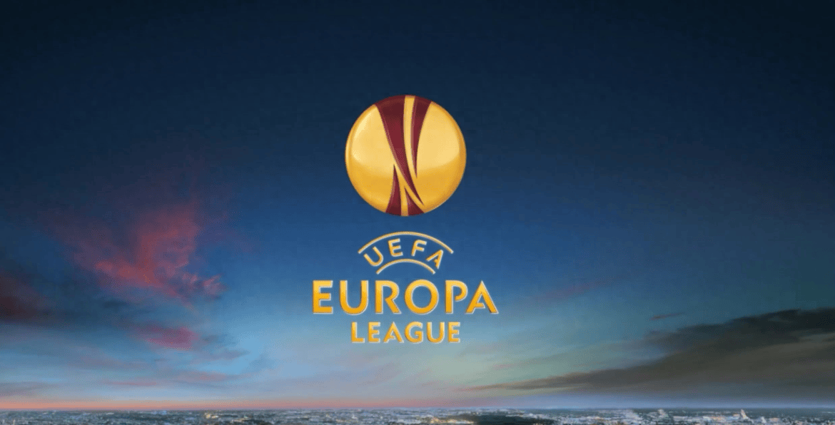 包含阿贾克斯士气高昂，冲击欧冠大赛的词条