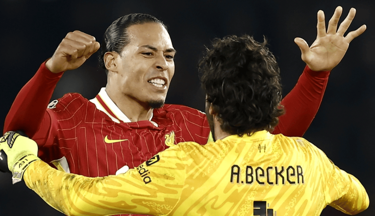 巴黎圣日耳曼前锋独中两元，助球队逆转胜利的简单介绍