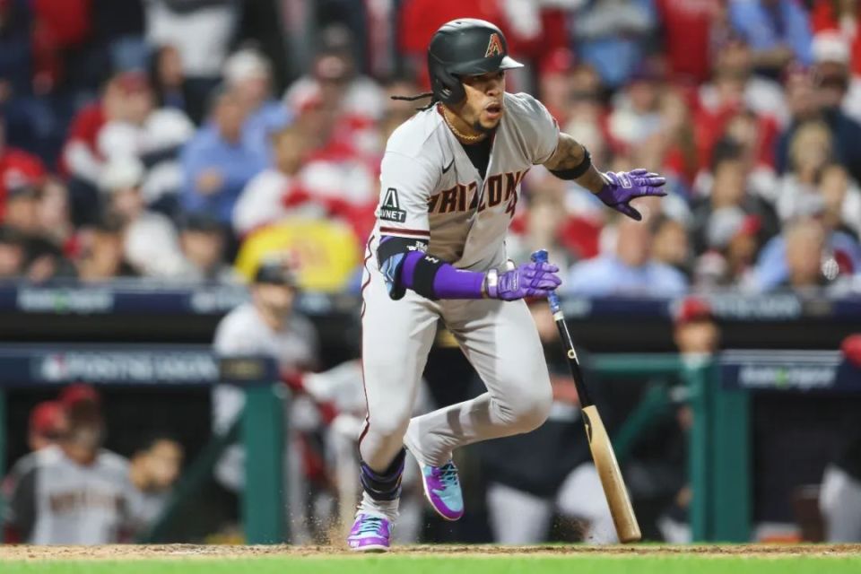 法兰克福披荆斩棘，实现逆袭晋级的简单介绍