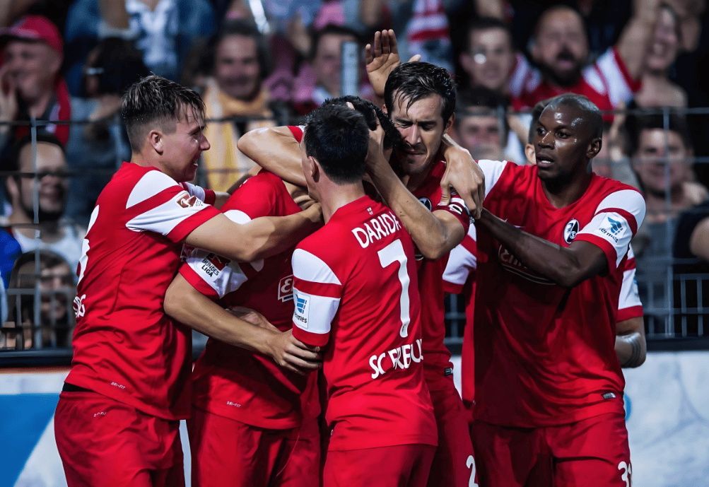 圣埃蒂安阵容庞大，主场迎战对手