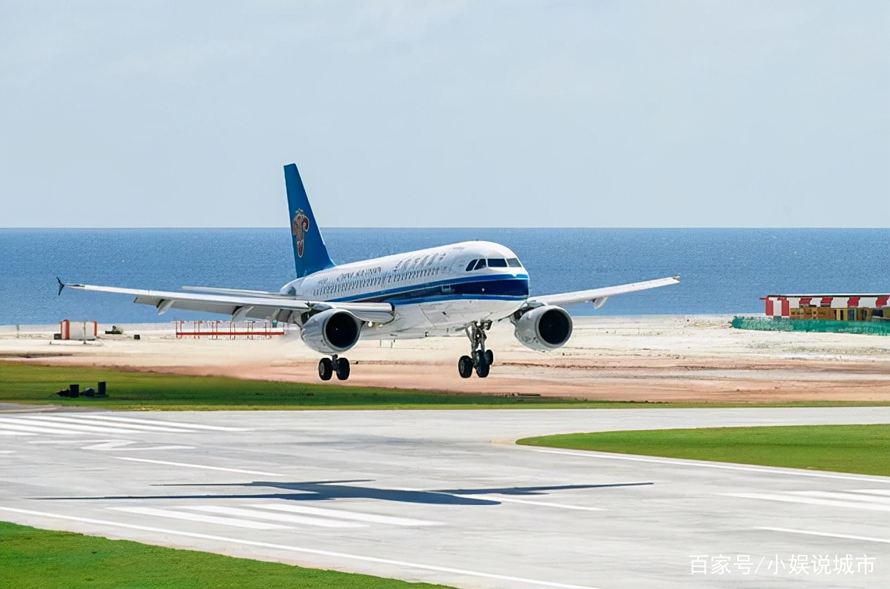 长风破浪路漫漫，欧国联彰显实力