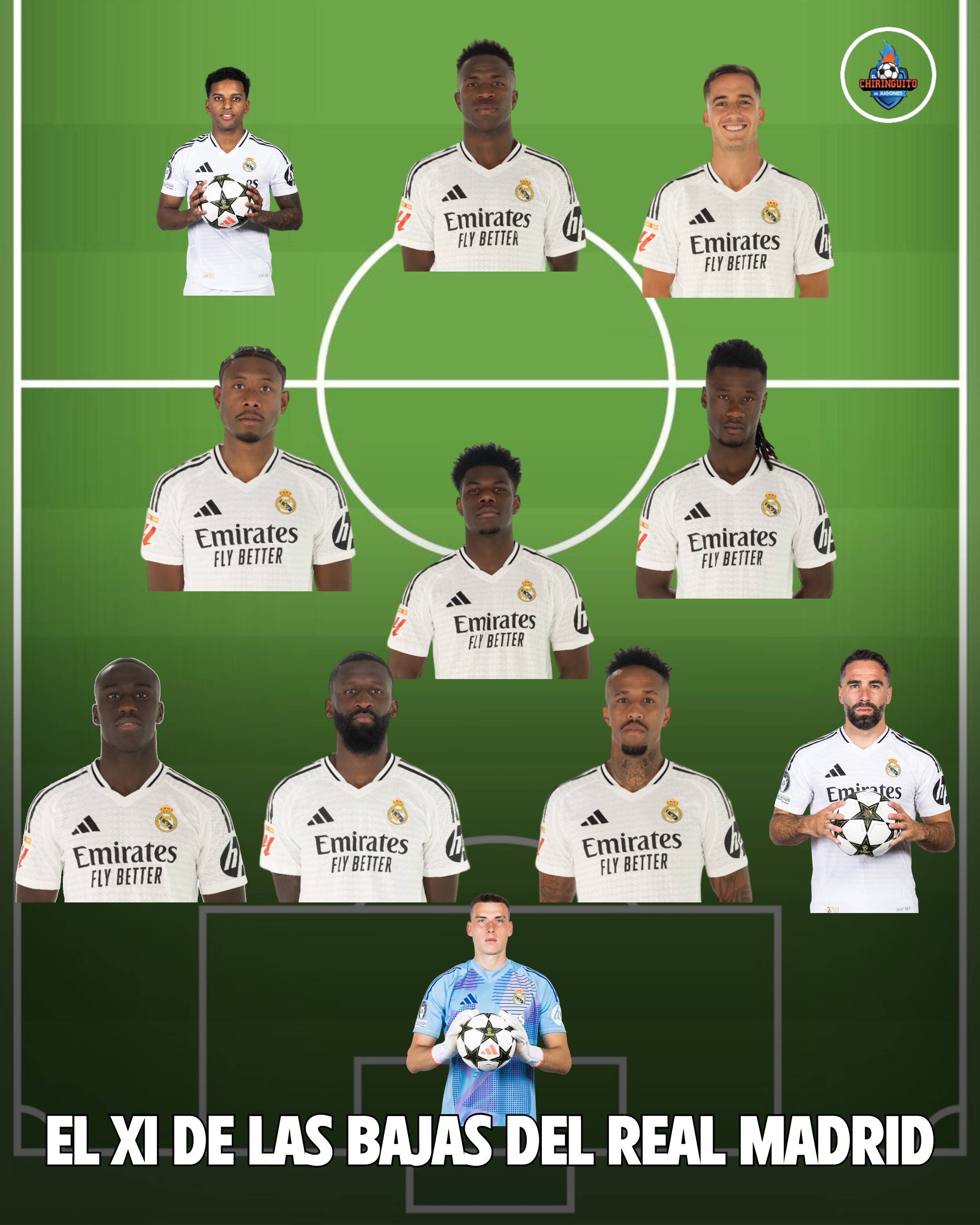 欧冠巨星因伤退出关键比赛，球迷担忧不已