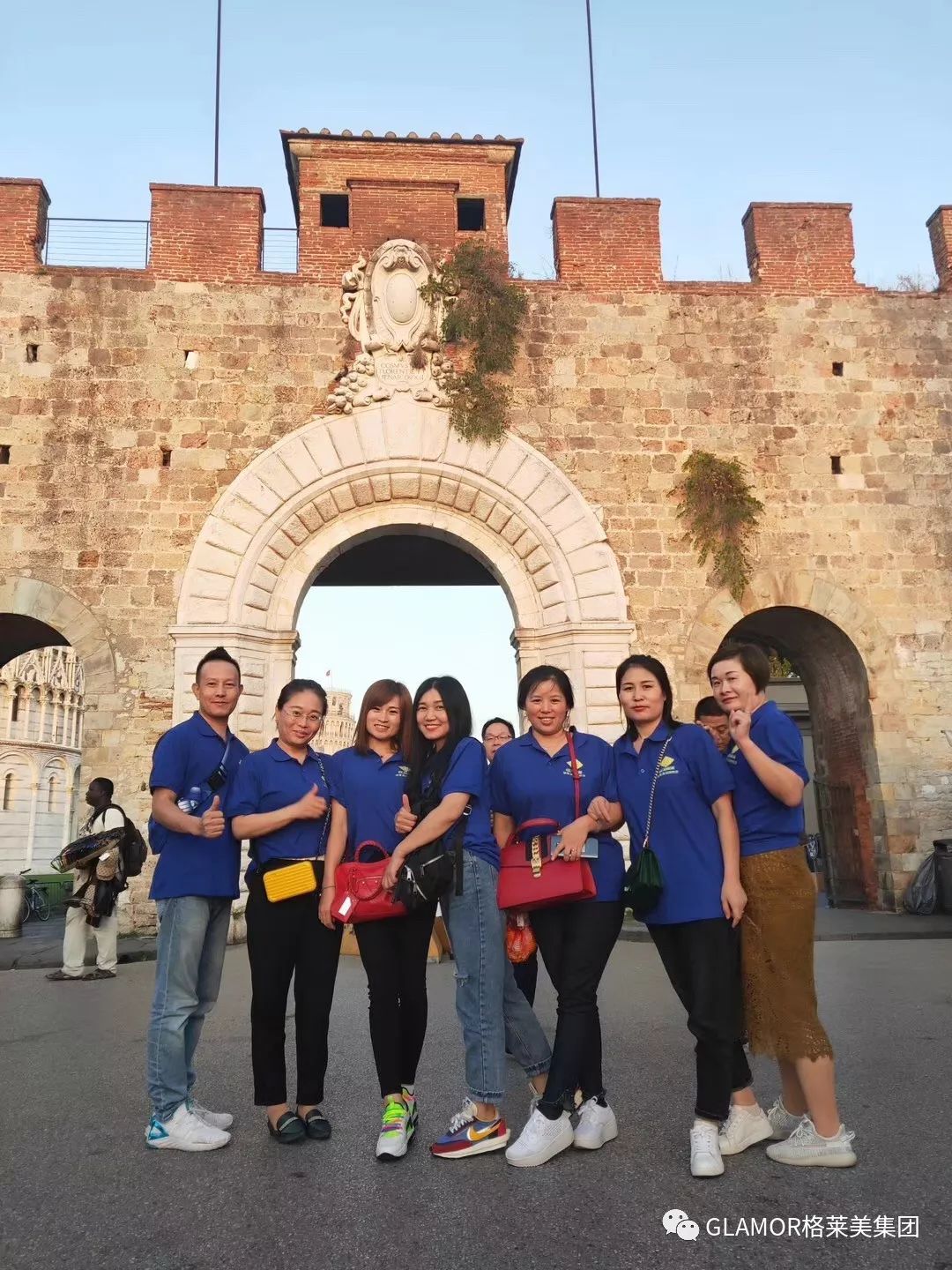 包含热闹大作！欧洲精英触角交织，拼尽全力的词条