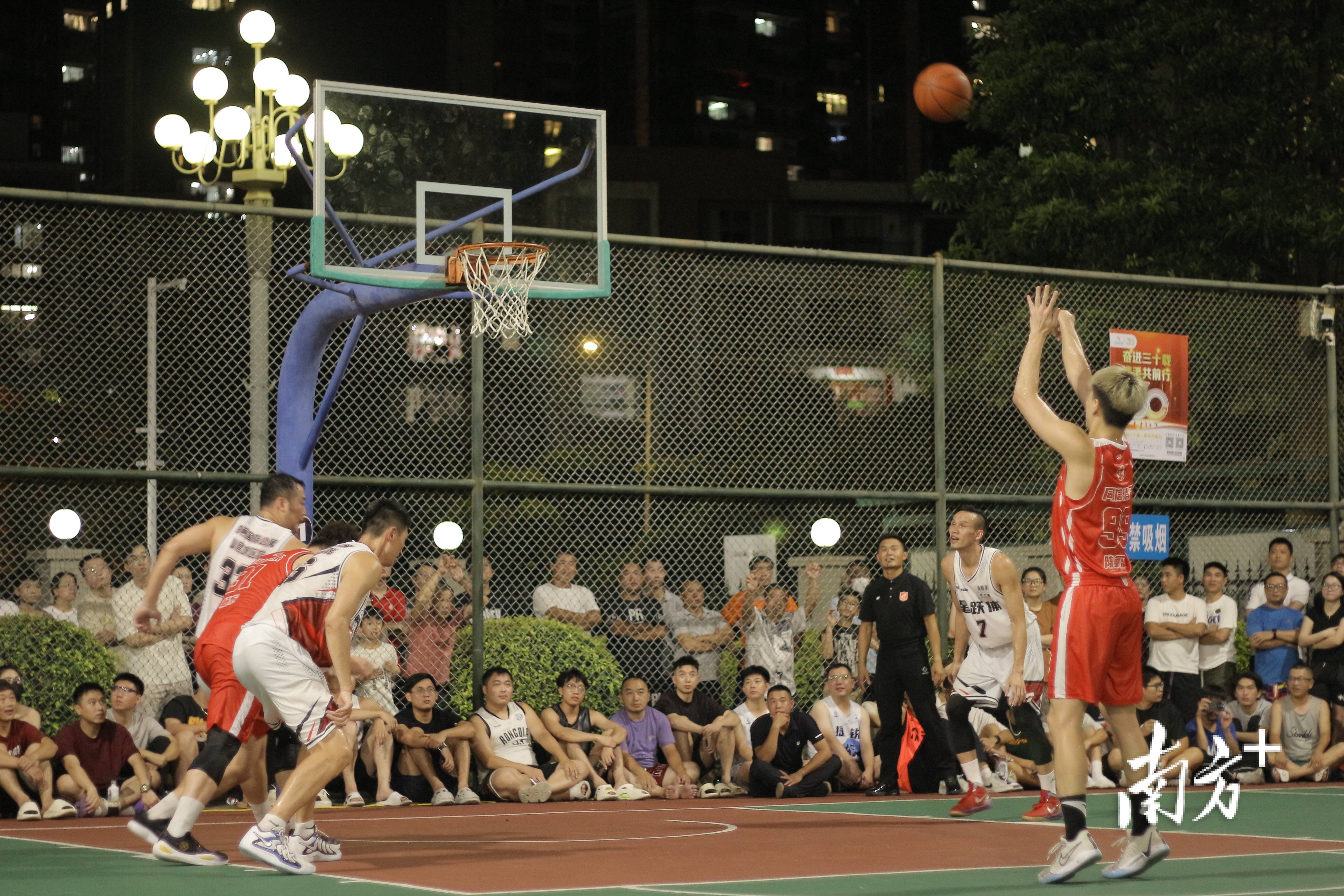 包含精彩比赛点燃世界顶尖篮球赛事的词条