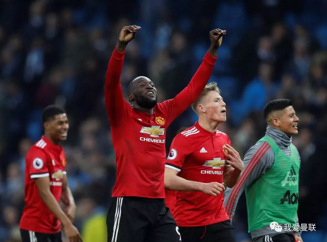 红魔惨遭逆转，遭遇一场惨败！