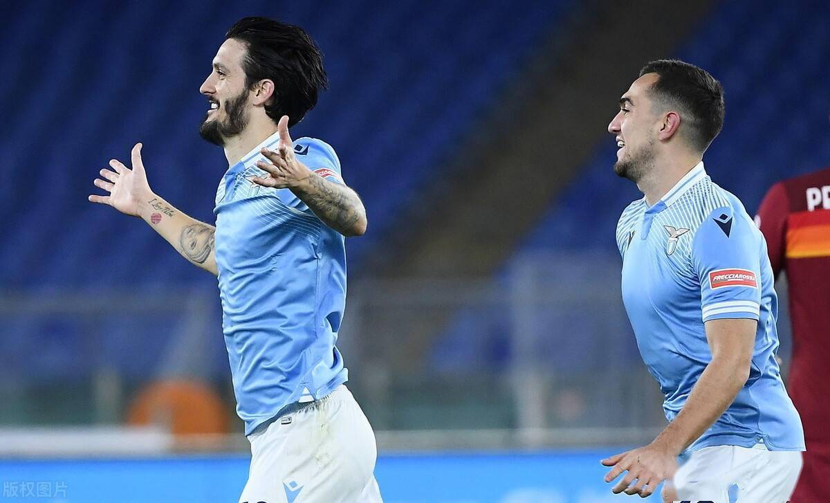 圣埃蒂安逆转大胜对手，震惊全场的简单介绍