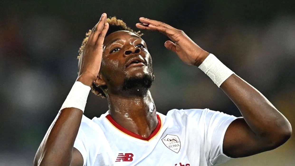 韩球队穆里尼奥人马备战，备战欲夺亚冠桂冠！