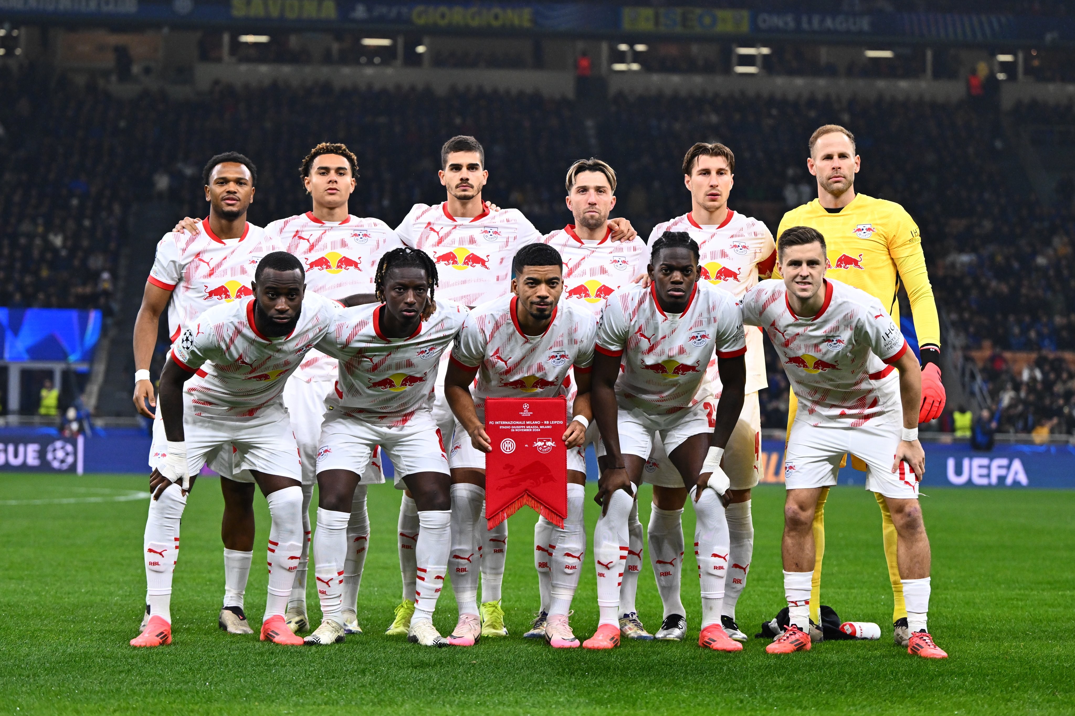 关于莱比锡连败告终，绝杀对手取得关键三分的信息