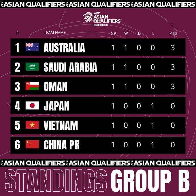 球队备战教练组调整战术策略，以迎战强敌