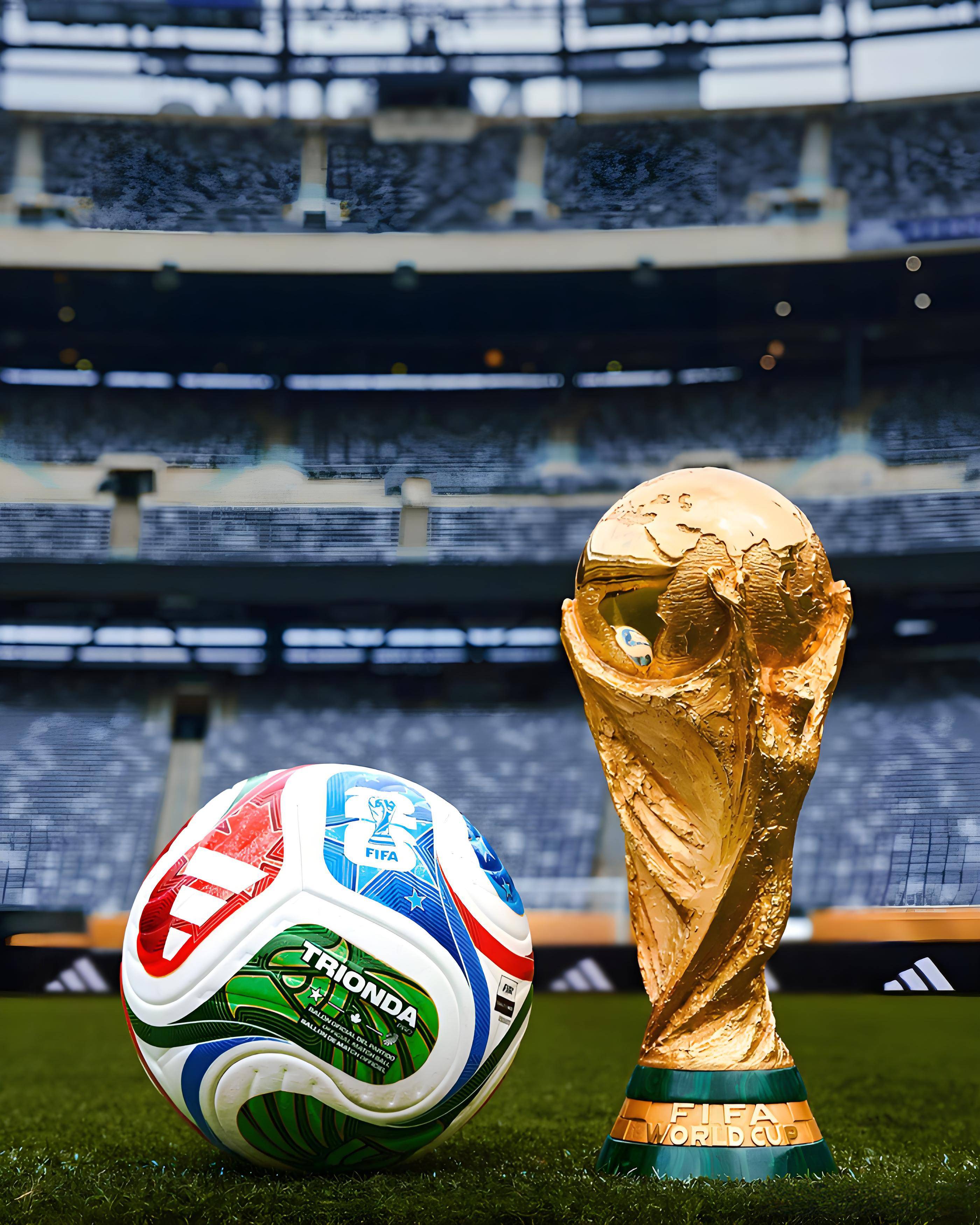 匈牙利女足队备战世界杯，力争冠军