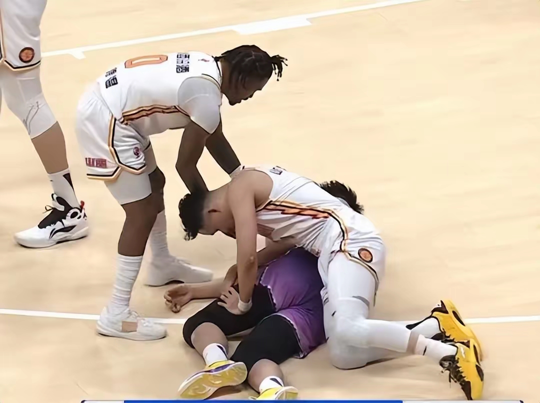 山西队夺得关键胜利，河南遭遇连败压力加大的简单介绍