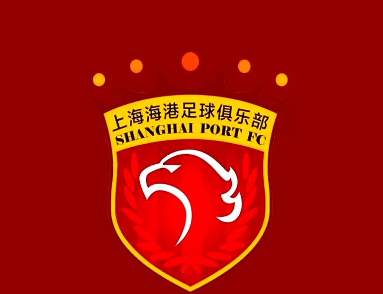 足球联赛中东亚球队连连取胜