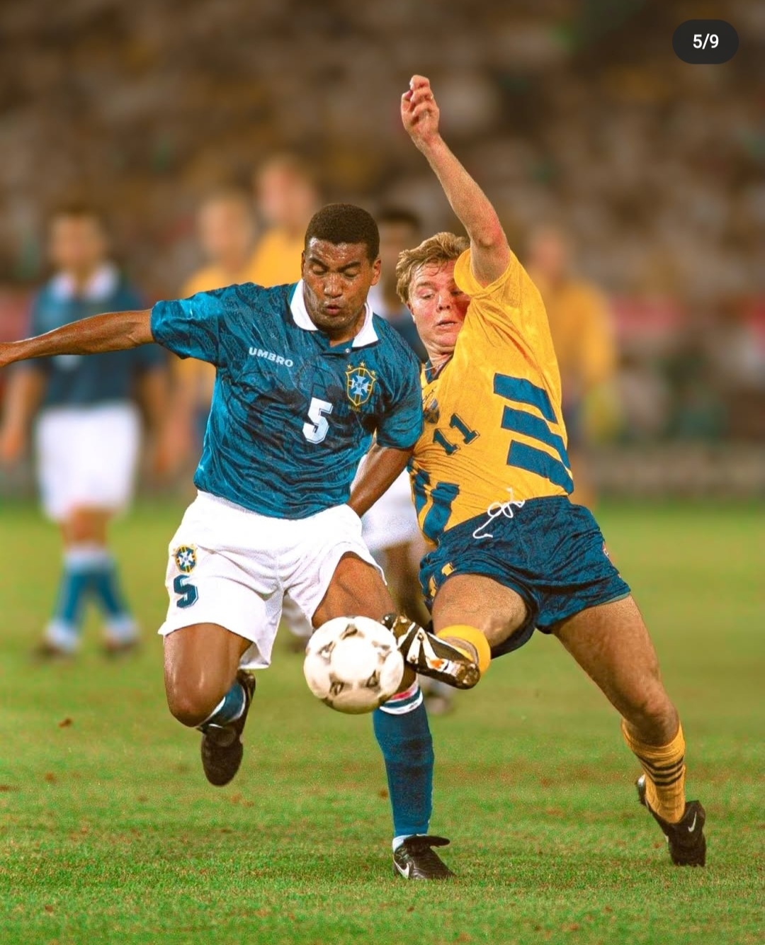 瑞典队通过高效进攻取得胜利