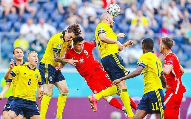 欧锦赛资格赛：乌克兰大胜波黑，排名小组第二引人注目的简单介绍