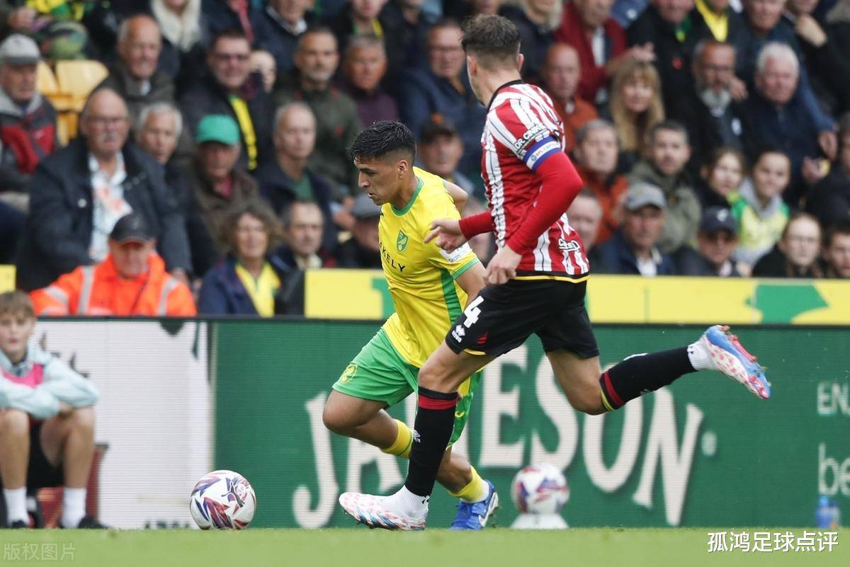 包含谢菲联主场抢分，提速保级行动的词条