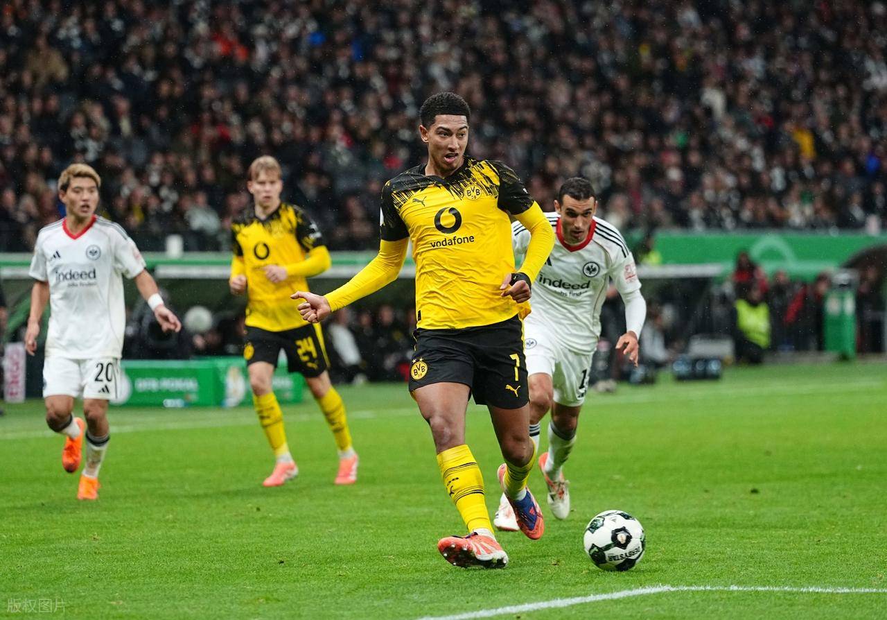 奥格斯堡淘汰狼堡，成为德甲黑马新晋劲旅的简单介绍