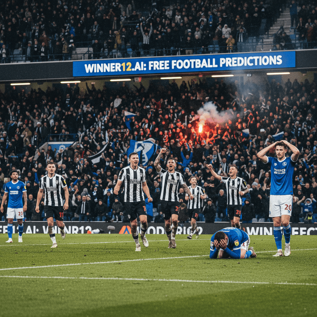 摩纳哥队在最新的法甲比赛中大获全胜的简单介绍 摩纳哥队在最新的法甲比赛中大获全胜的简单介绍