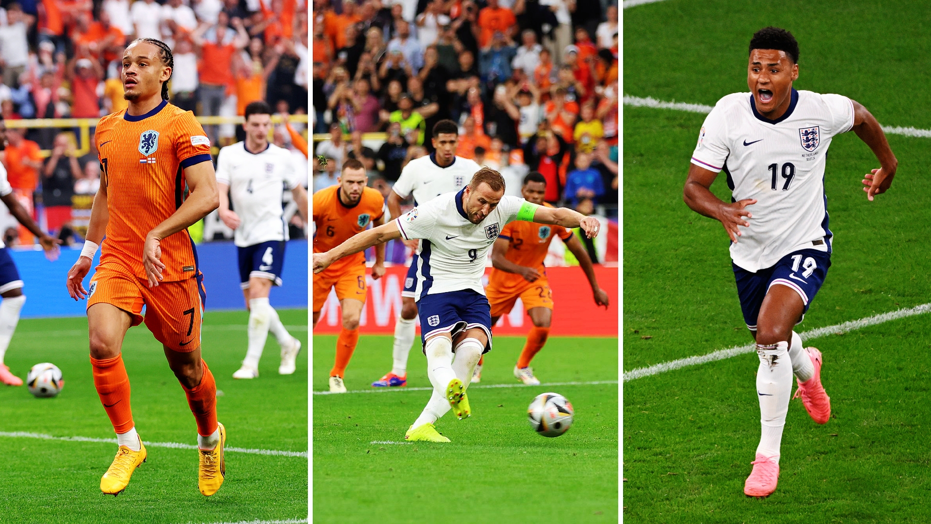 荷兰点球大战力克英格兰晋级的简单介绍