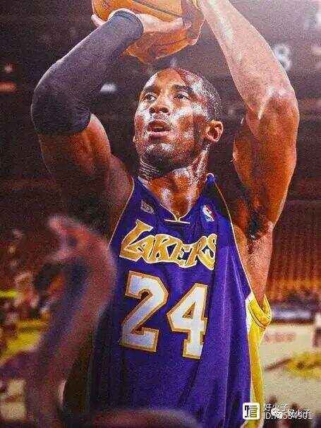 巨星个人秀惊艳全场,坚韧拼搏令人敬佩!的简单介绍 巨星个人秀惊艳全场,坚韧拼搏令人敬佩!的简单介绍