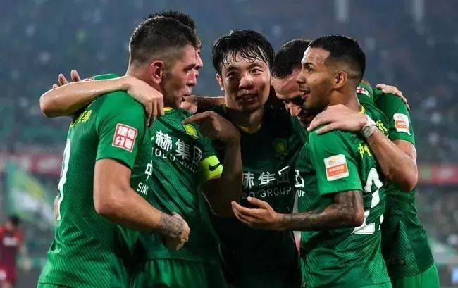 包含河北华夏幸福客场大胜，实现三连胜迎来好状态的词条