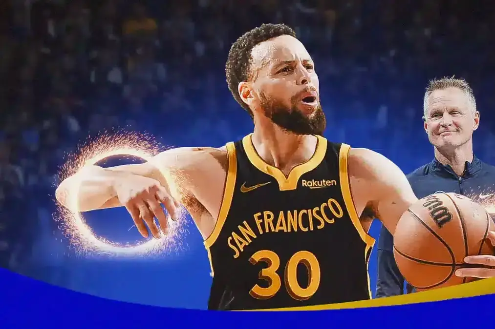 格拉纳达队长喜获一场胜利，表现出色的简单介绍