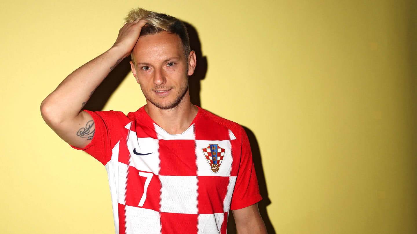 科隆球员自信：下场比赛必定取得胜利的简单介绍