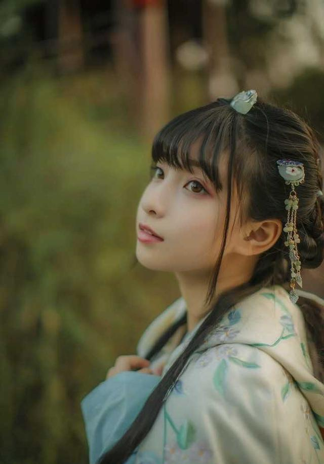 关于小孩子赵国很可爱,关键在于他非常实在! 关于小孩子赵国很可爱,关键在于他非常实在!