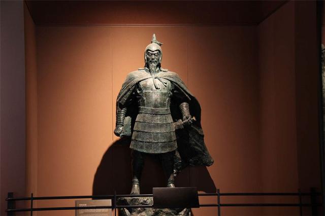 关于小孩子赵国很可爱,关键在于他非常实在! 关于小孩子赵国很可爱,关键在于他非常实在!