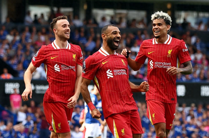 阿森纳逆转胜利,展现出色团队合作的简单介绍 阿森纳逆转胜利,展现出色团队合作的简单介绍