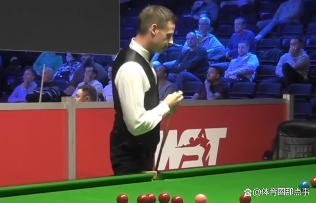 瑞士队成功晋级淘汰赛,韩国队遗憾出局 瑞士队成功晋级淘汰赛,韩国队遗憾出局