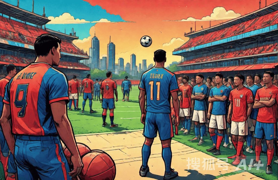 关于亚特兰大对乌迪内斯:双方势必拼尽全力的信息 关于亚特兰大对乌迪内斯:双方势必拼尽全力的信息