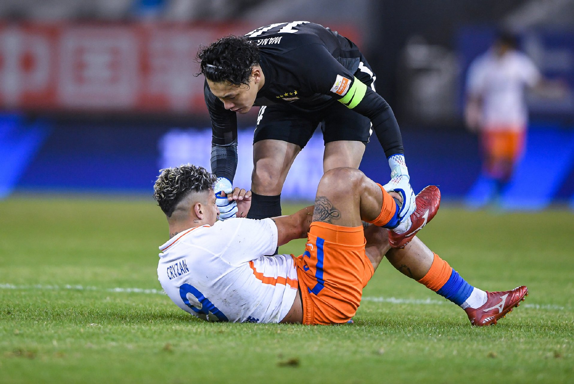 不伦瑞克主场不敌对手，欲振乏力的简单介绍