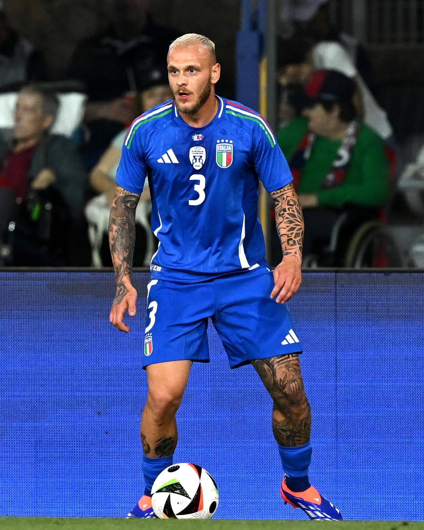 关于意大利队表现抢眼,令人印象深刻的信息 关于意大利队表现抢眼,令人印象深刻的信息