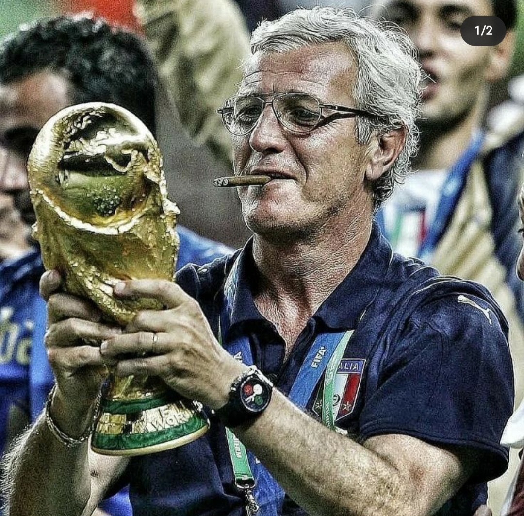 关于意大利队表现抢眼,令人印象深刻的信息 关于意大利队表现抢眼,令人印象深刻的信息