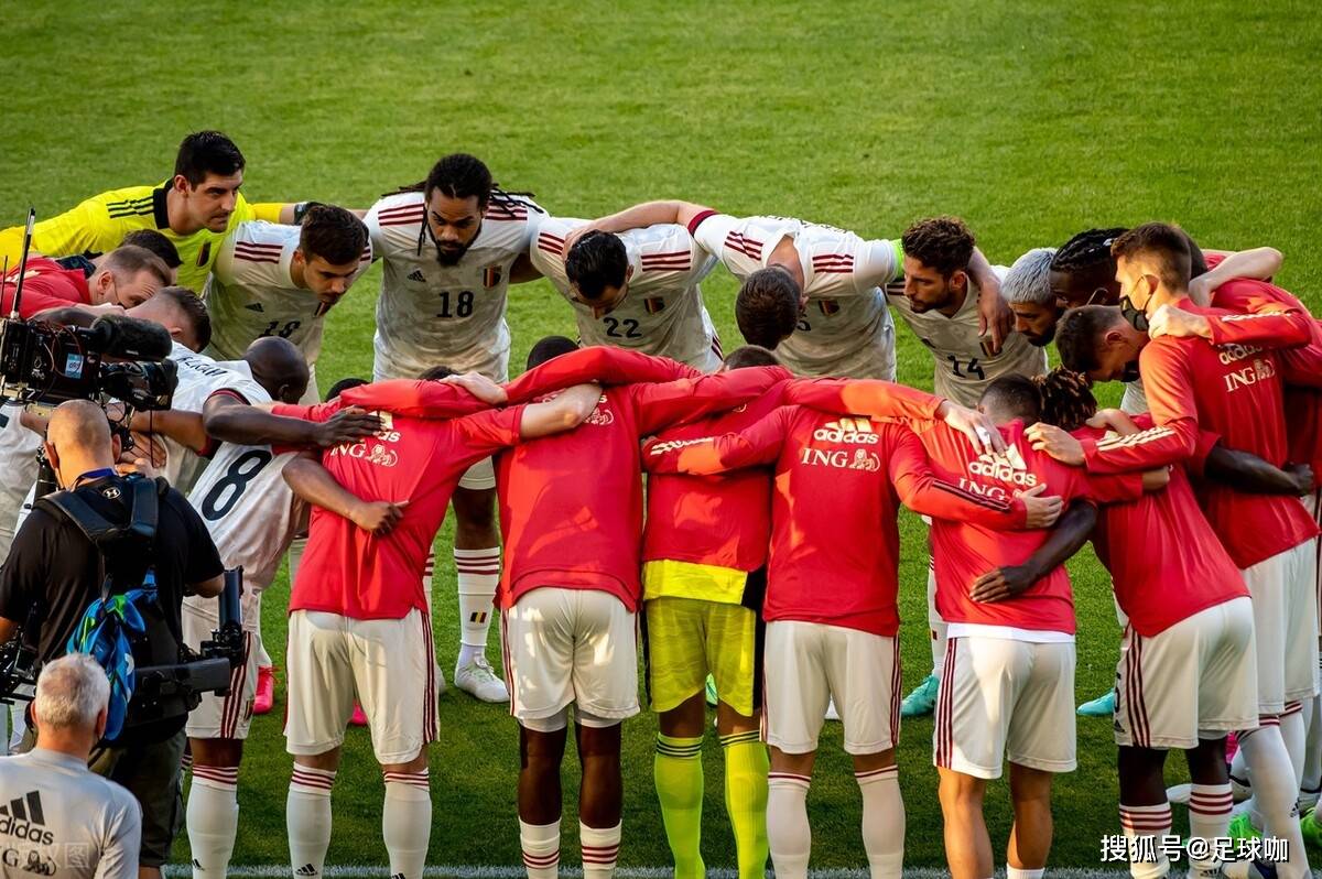 阿美尼亚队连战连捷，欧洲杯资格赛大有可为的简单介绍