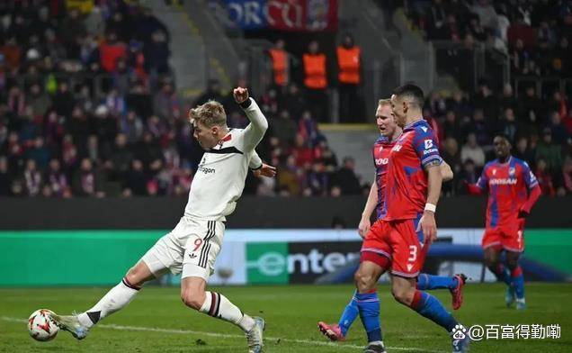 曼联遭遇尴尬，被罗马逆转出局